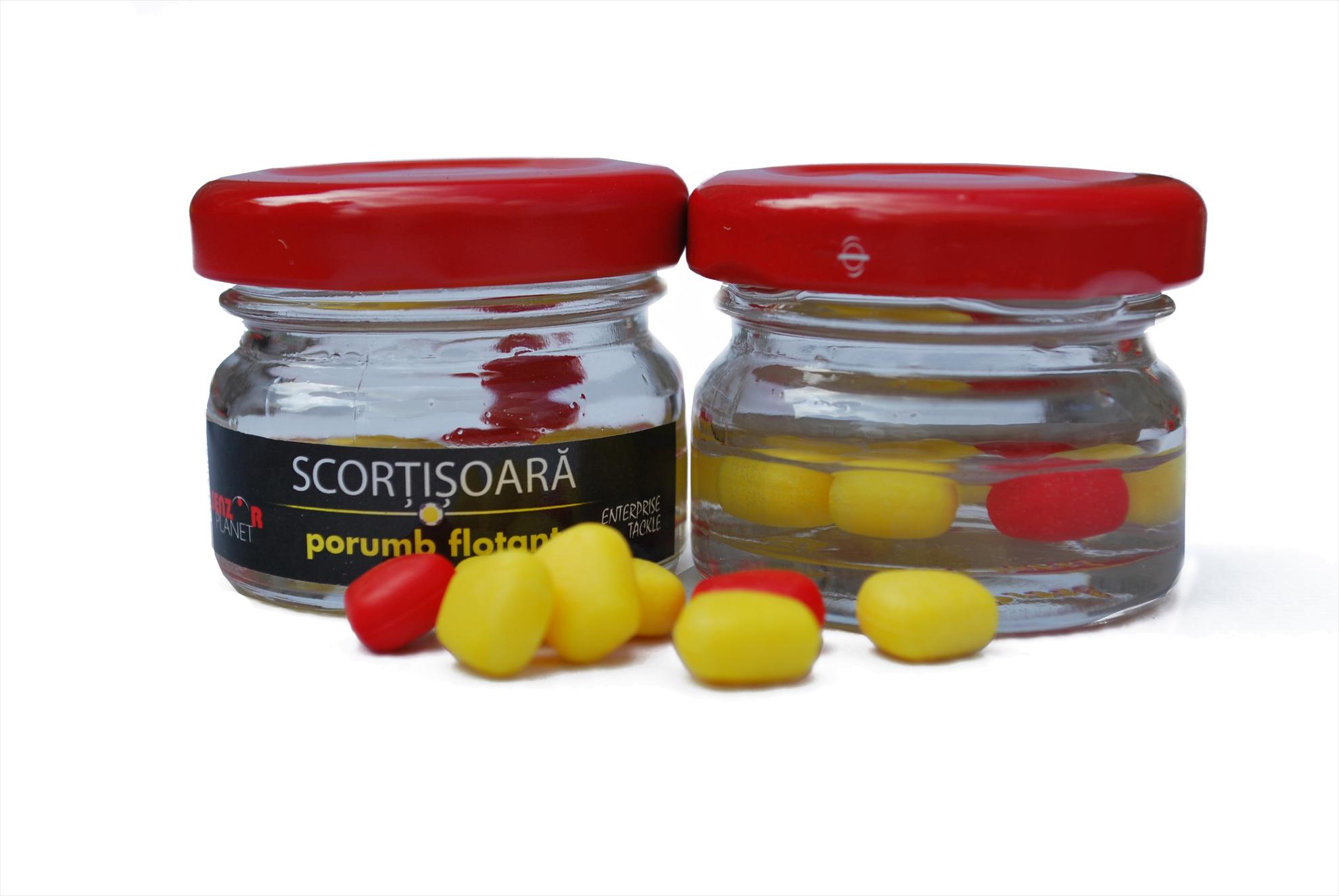Porumb Flotant Senzor & Enterprise Tackle - porumb-artificial-scortisoara.jpg